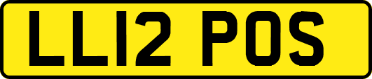 LL12POS