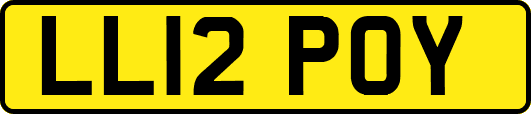 LL12POY