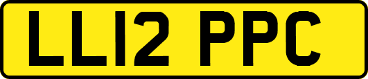 LL12PPC