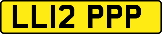 LL12PPP
