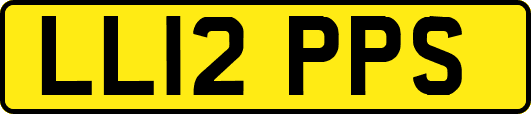 LL12PPS