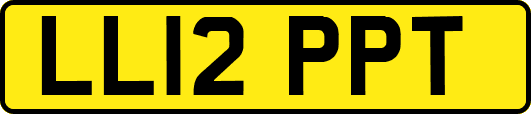 LL12PPT