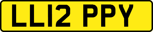 LL12PPY