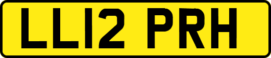 LL12PRH