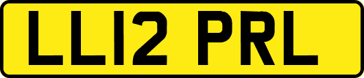 LL12PRL