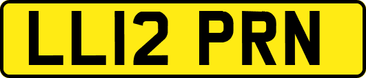 LL12PRN
