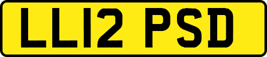 LL12PSD