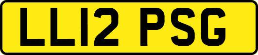 LL12PSG