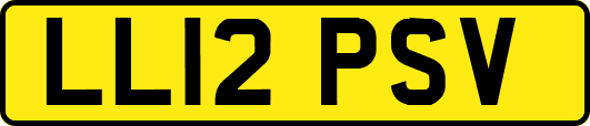 LL12PSV
