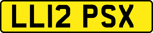 LL12PSX