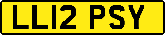 LL12PSY