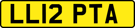 LL12PTA
