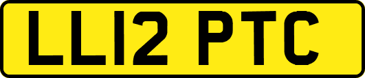 LL12PTC