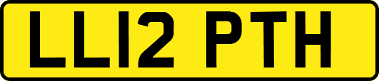 LL12PTH