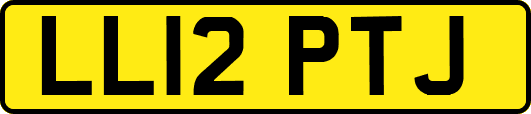 LL12PTJ