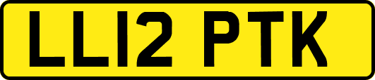 LL12PTK