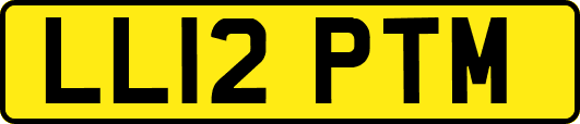 LL12PTM