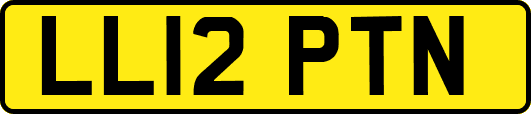 LL12PTN
