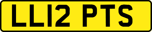 LL12PTS