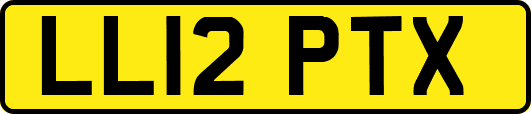 LL12PTX