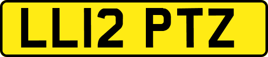 LL12PTZ