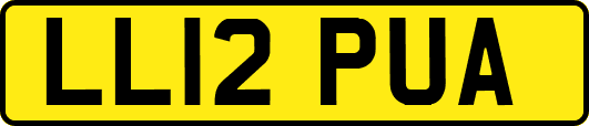 LL12PUA