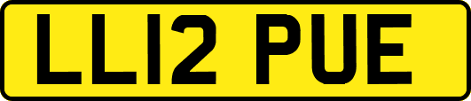 LL12PUE