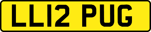 LL12PUG