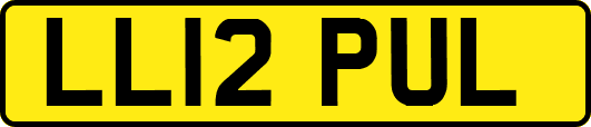 LL12PUL