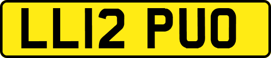 LL12PUO