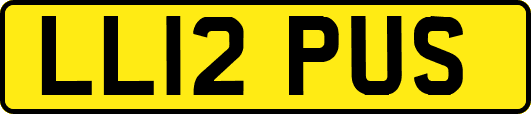 LL12PUS