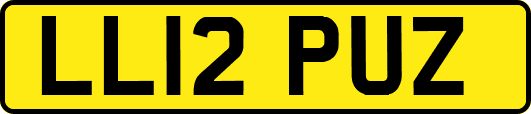 LL12PUZ