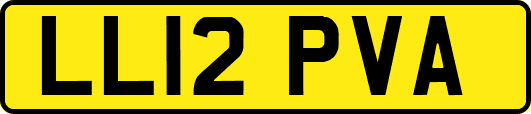 LL12PVA