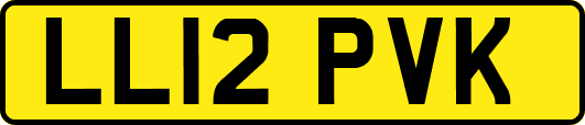 LL12PVK