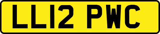 LL12PWC