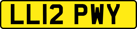 LL12PWY