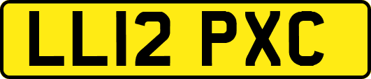 LL12PXC