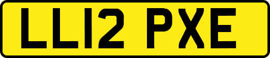 LL12PXE