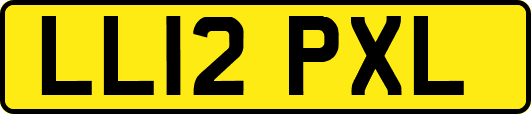 LL12PXL