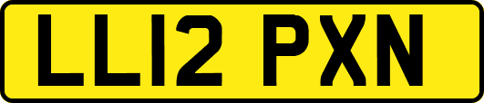 LL12PXN