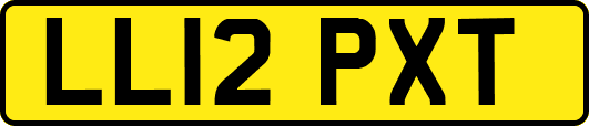 LL12PXT