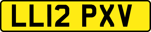 LL12PXV