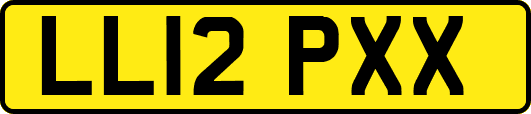LL12PXX