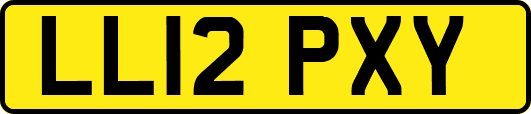 LL12PXY