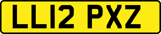 LL12PXZ