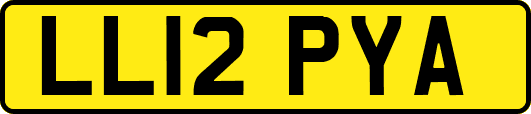 LL12PYA