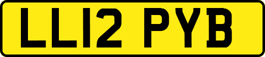 LL12PYB