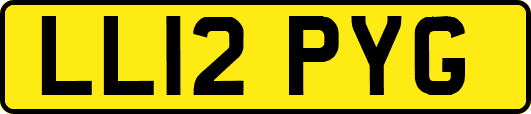 LL12PYG
