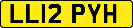 LL12PYH