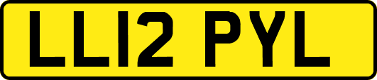 LL12PYL